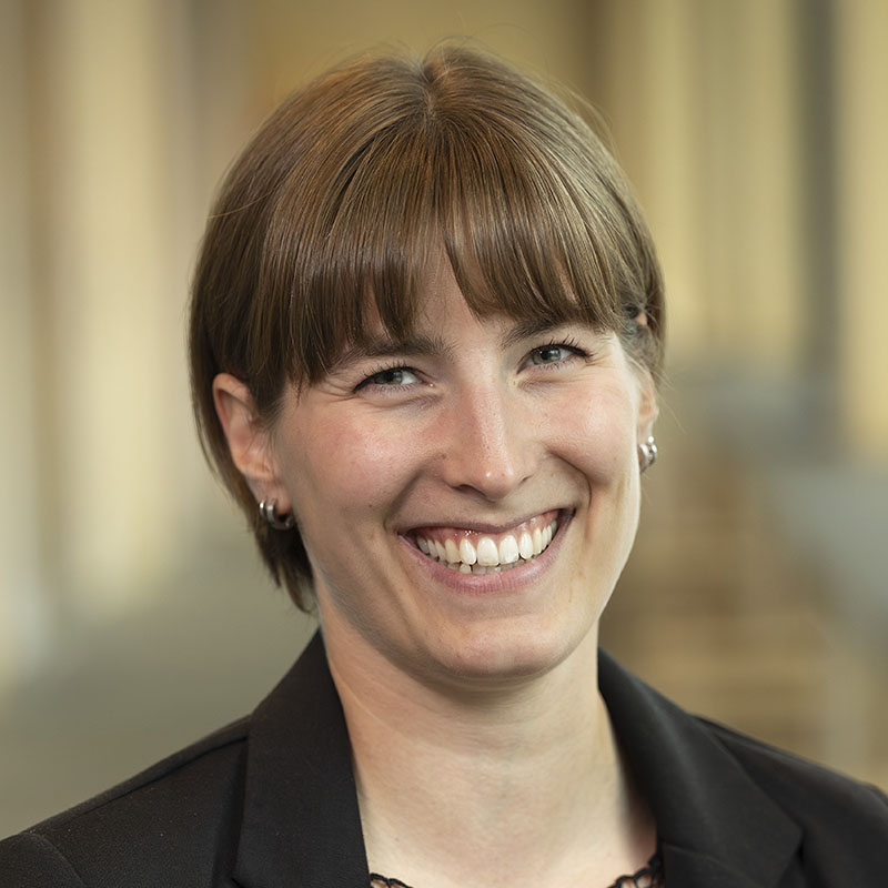 Sara Rigoova Training Courses – LigandTracer